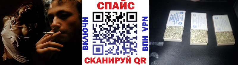 БУТИРАТ оксана  Питкяранта 