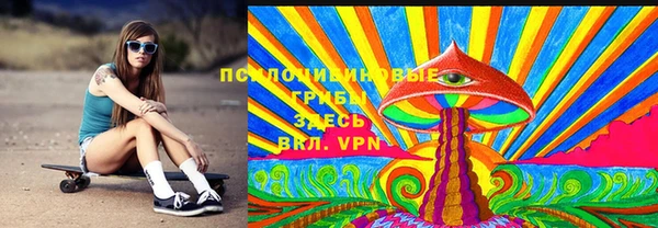 шишки Абдулино